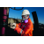 Maska Dräger X-plore 5500 z systemem dwufiltrowym